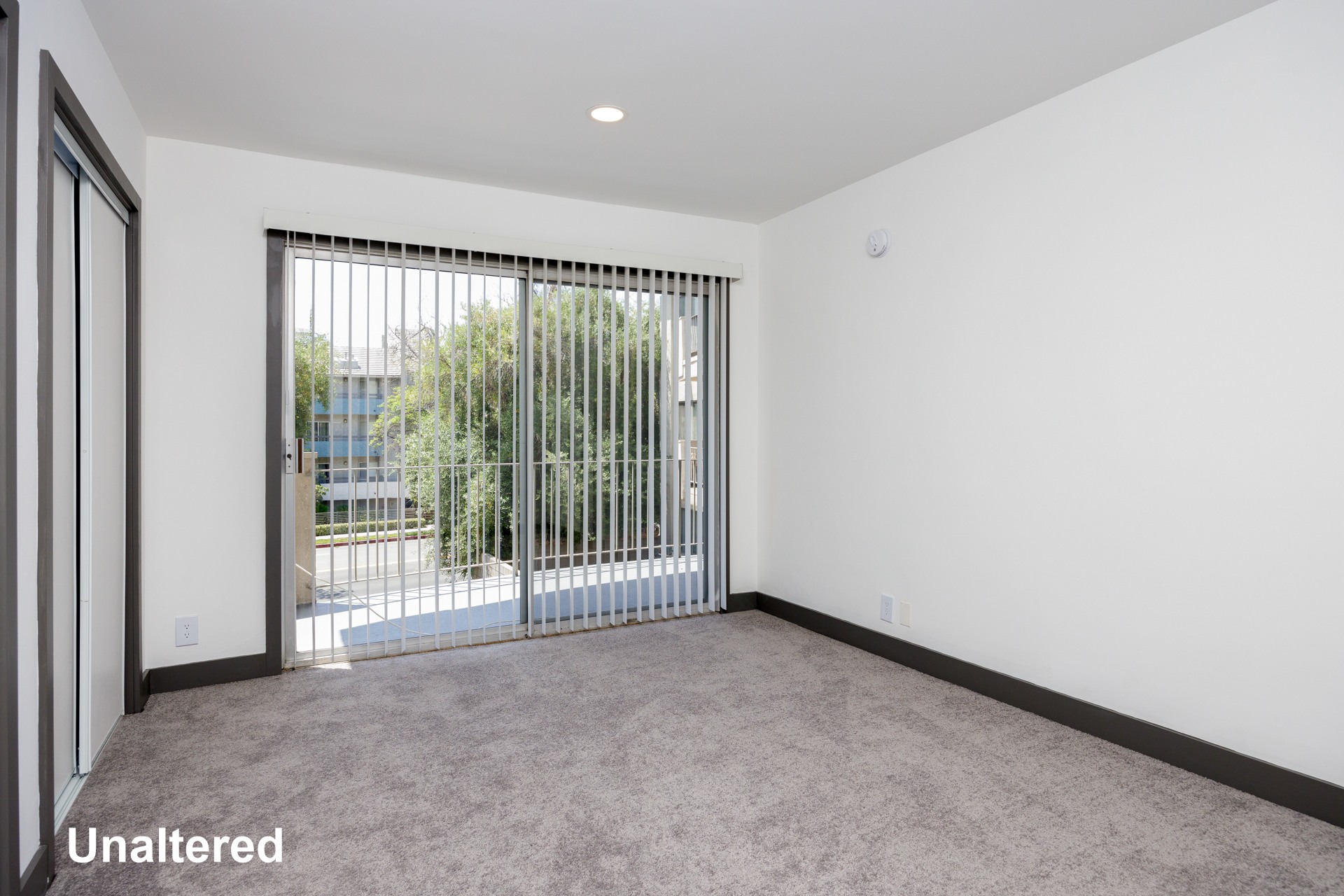 property for rent #3